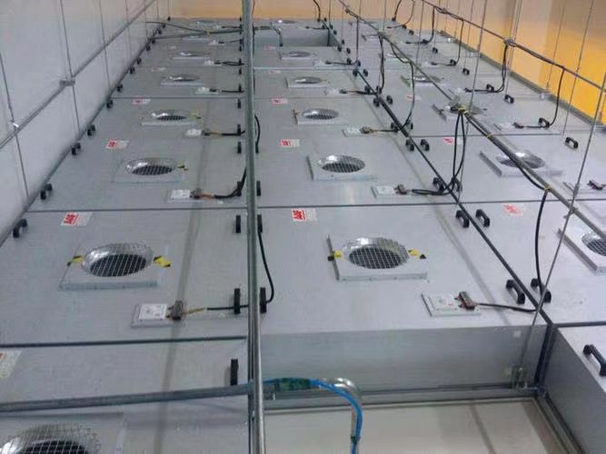 1699703817398505.jpg FFU噪音很大怎么辦.jpg