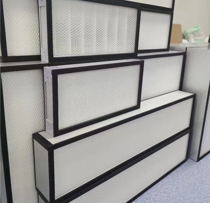 1699792493336348.jpg 微信圖片_20231111205039_副本.jpg