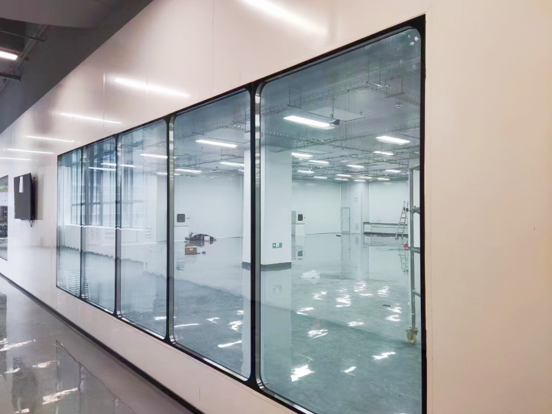 1700402351499378.jpg 玻璃_副本.jpg